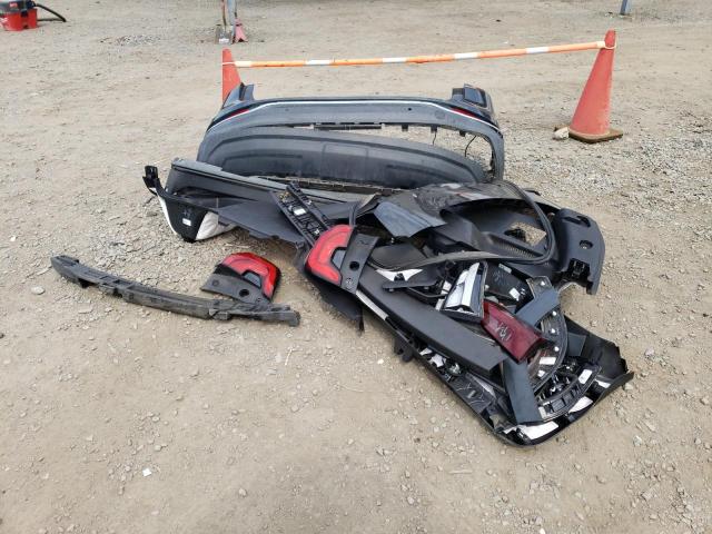 2018 GMC Terrain Slt VIN: 3GKALPEV3JL218483 Lot: 62749254