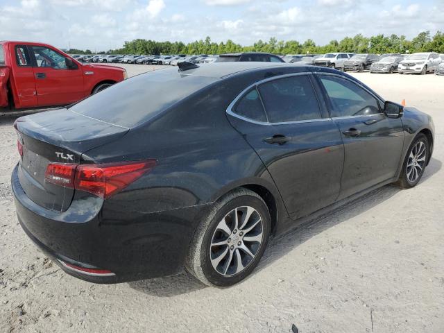 2016 Acura Tlx VIN: 19UUB1F38GA016116 Lot: 62130484