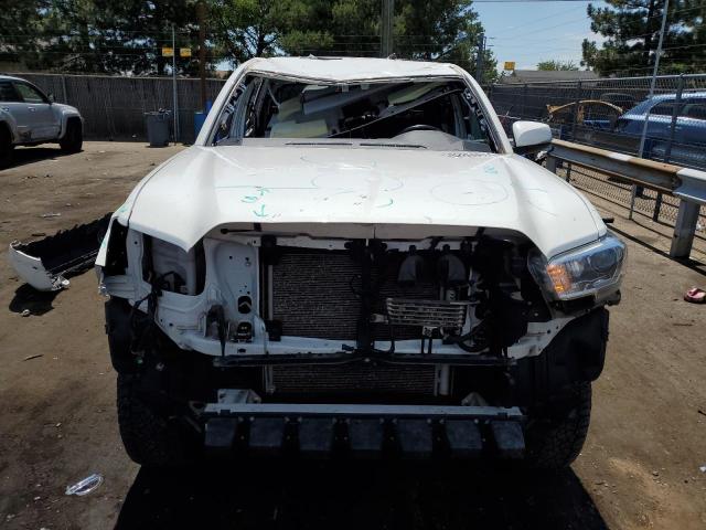 VIN 3TMCZ5AN7LM315566 2020 Toyota Tacoma, Double Cab no.5