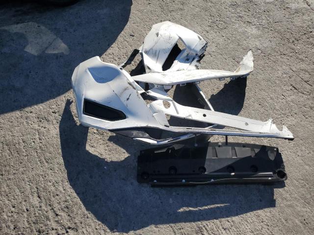 2024 NISSAN VERSA SV - 3N1CN8EV1RL817790