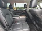 NISSAN ARMADA SL photo