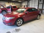 FORD TAURUS SEL photo