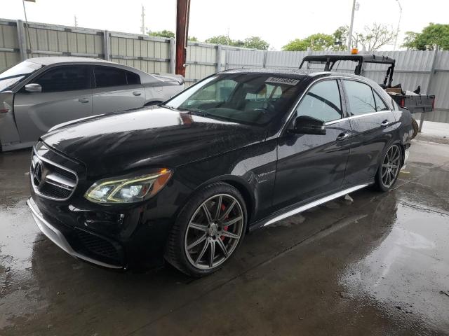 Mercedes-Benz AMG ウィンドブレーカー ブラック/51G 2024 Mercedes-Benz AMG® GT AMG® GT 43 Wilsonville OR