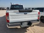 FORD F250 SUPER photo