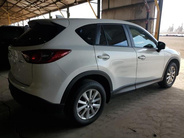 VIN JM3KE2BE4E0316403 2014 Mazda CX-5, Sport no.3