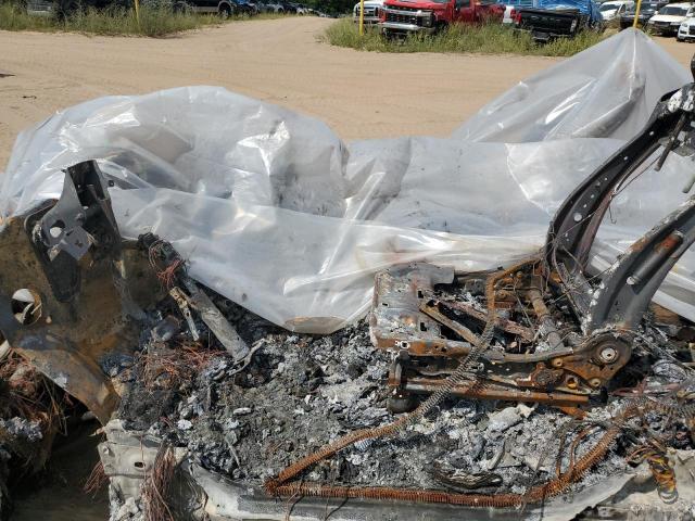 2023 FORD F150 SUPER - 1FTFW1EDXPFD08441