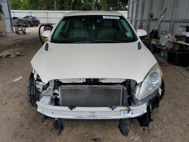 2016 BUICK VERANO CON 1G4PR5SK2G4115035