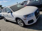 AUDI Q3 PREMIUM снимка