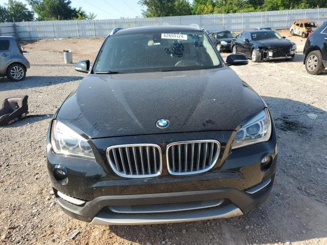 VIN WBAVM1C51EVW54469 2014 BMW X1, Sdrive28I no.5