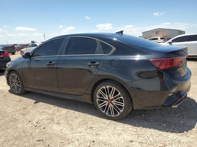 2023 KIA FORTE GT - 3KPF44AC7PE684156