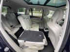 VOLVO XC90 T6 photo