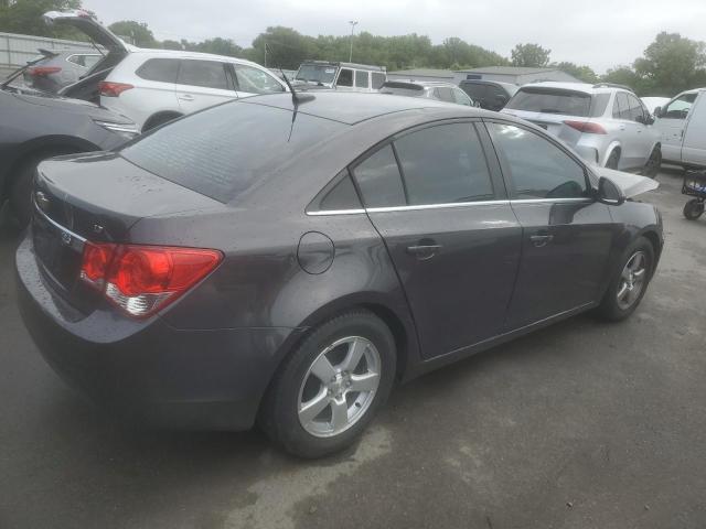Vin: 1g1pc5sb5e7143874, lot: 67685434, chevrolet cruze lt 20143