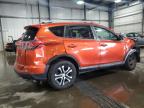 TOYOTA RAV4 LE photo