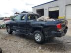 TOYOTA TACOMA ACC photo