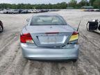 VOLVO C70 T5 photo