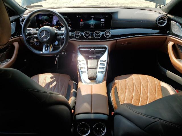 W1K7X6BB7PA056538 2023 MERCEDES-BENZ AMG GT 53