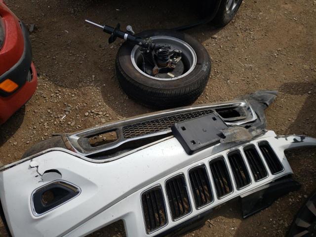 2015 JEEP GRAND CHER - 1C4RJFBG3FC726878