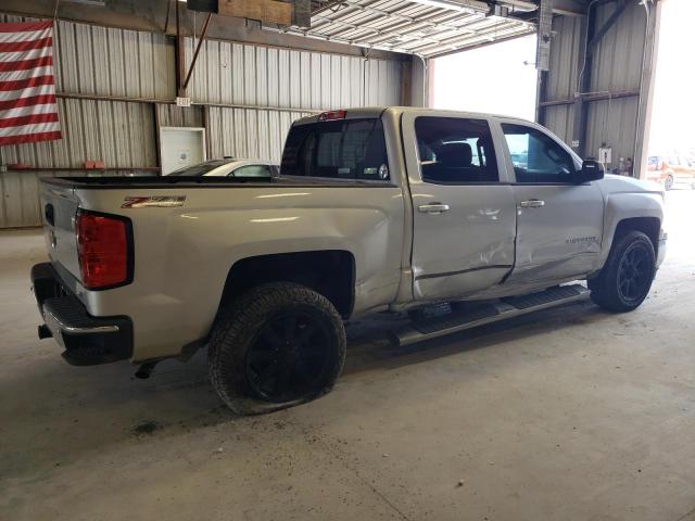 Vin: 3gcukrec6fg189762, lot: 63040914, chevrolet all models k1500 lt 20153