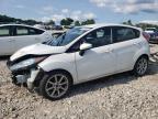 2019 FORD FIESTA SE - 3FADP4EJ0KM136625