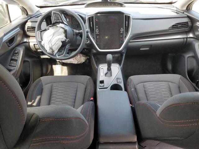 2024 SUBARU IMPREZA SP - JF1GUAFC4R8275661