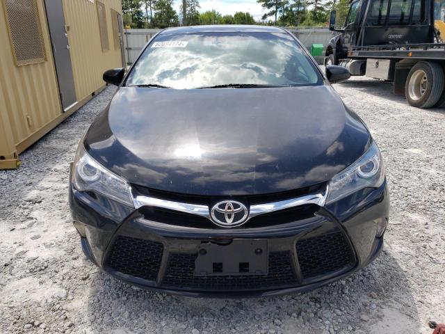 4T1BF1FK3FU969617 2015 Toyota Camry Le