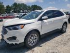 FORD EDGE SEL снимка