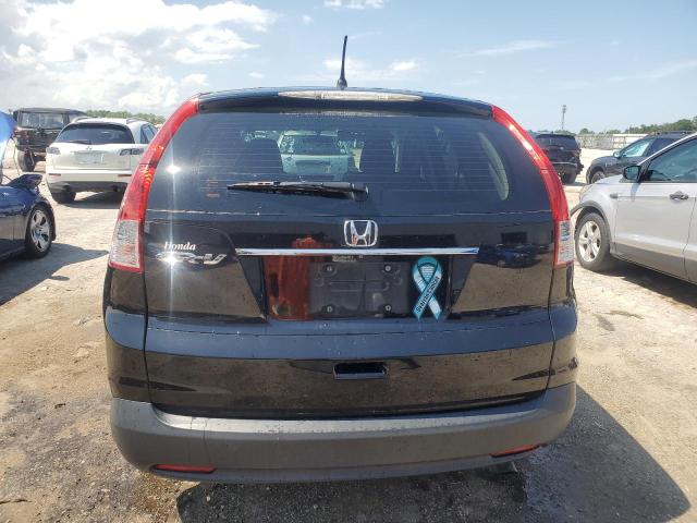 2HKRM3H37EH558935 2014 Honda Cr-V Lx