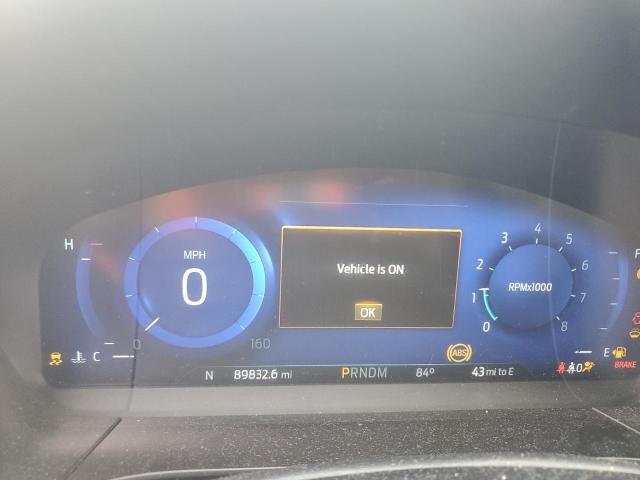 2020 FORD ESCAPE TIT - 1FMCU9J90LUA37397