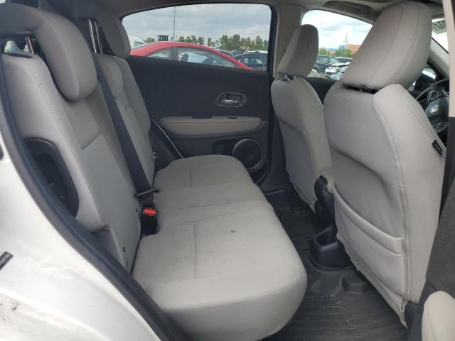 2019 HONDA HR-V EX - 3CZRU6H50KM724098