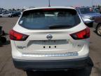 NISSAN ROGUE SPOR photo