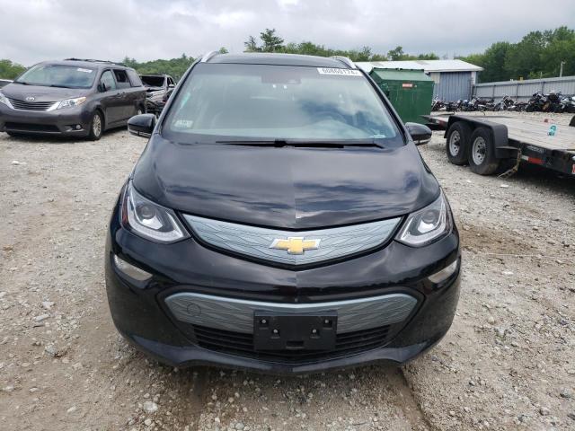 2019 CHEVROLET BOLT EV PR - 1G1FZ6S06K4100849