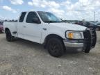 FORD F150 photo