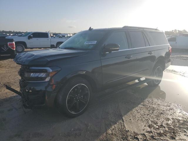 2023 FORD EXPEDITION 1FMJK1K85PEA36833  64095634