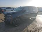 FORD EXPEDITION photo