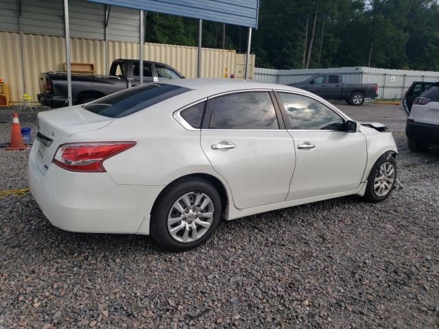 2022 NISSAN 200SX SE-R 1N4AL3AP2DC277333