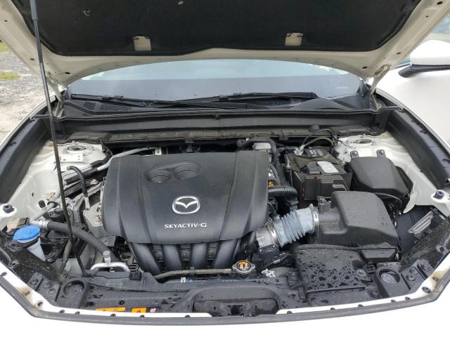 2021 MAZDA CX-30 - 3MVDMBAL3MM221071