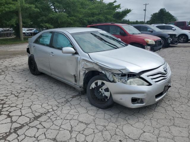 2020 TOYOTA CAMRY BASE 4T1BF3EK5BU633829