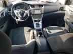 NISSAN SENTRA S photo