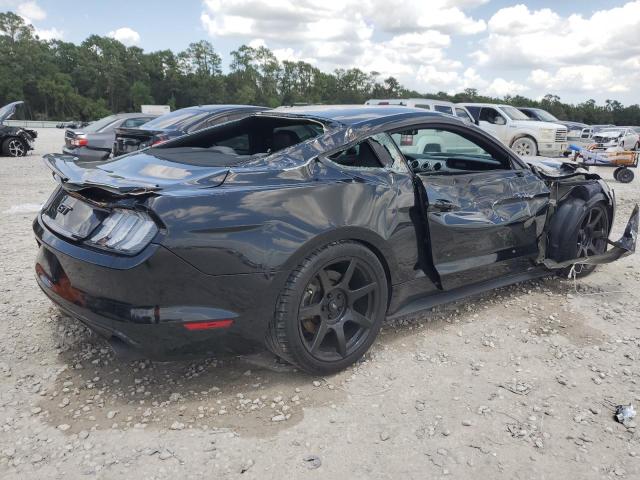 2017 FORD MUSTANG GT - 1FA6P8CF6H5235107