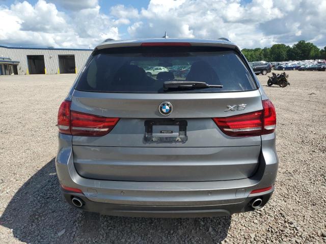 VIN 5UXKS4C54G0N13097 2016 BMW X5, Xdrive35D no.6