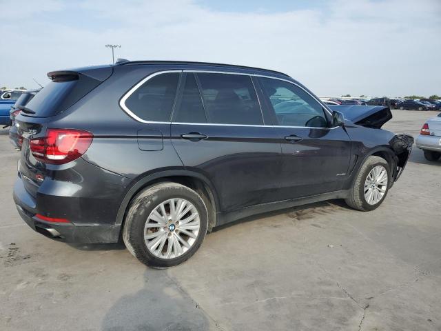 VIN 5UXKR6C56E0J72127 2014 BMW X5, Xdrive50I no.3