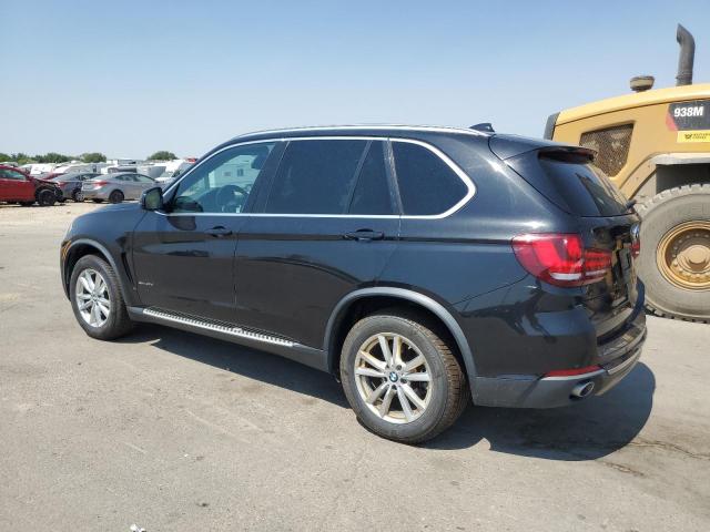 VIN 5UXKS4C54F0N06178 2015 BMW X5, Xdrive35D no.2