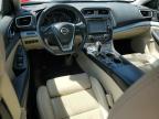 NISSAN MAXIMA 3.5 photo