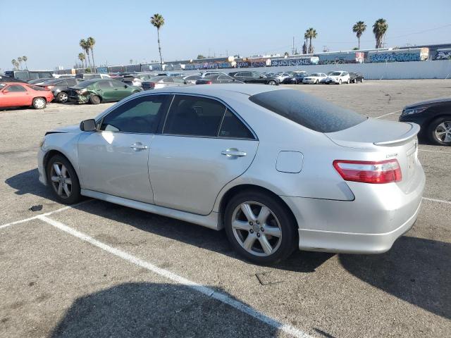 2007 Toyota Camry Ce VIN: 4T1BE46K67U561912 Lot: 60336824