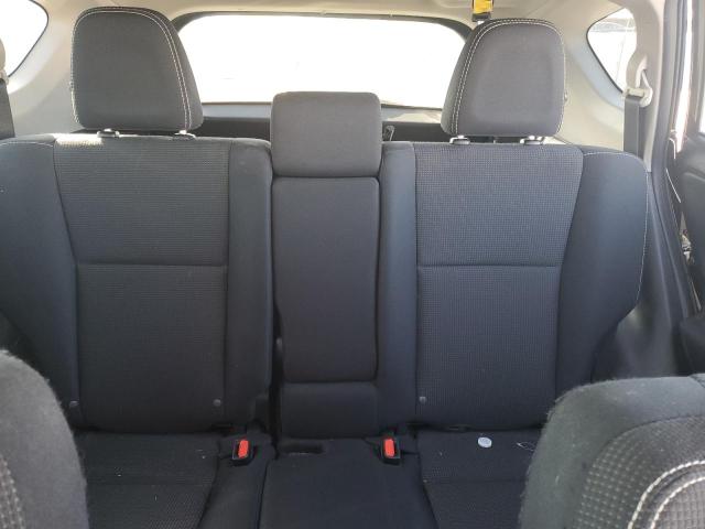 2018 TOYOTA RAV4 ADVEN - 2T3WFREV2JW462171