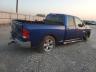 RAM 1500 SLT photo