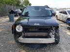 JEEP RENEGADE L photo