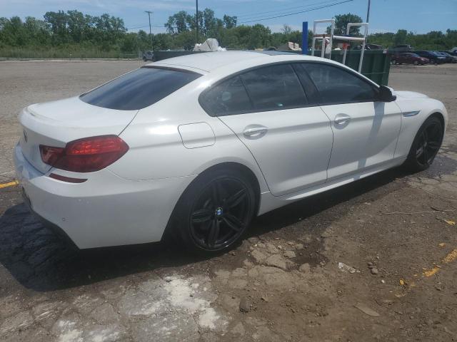 VIN WBA6D2C58HGT66337 2017 BMW 6 SERIES no.3