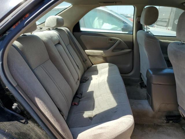 2000 Toyota Camry Ce VIN: JT2BG22K7Y0447699 Lot: 62073884