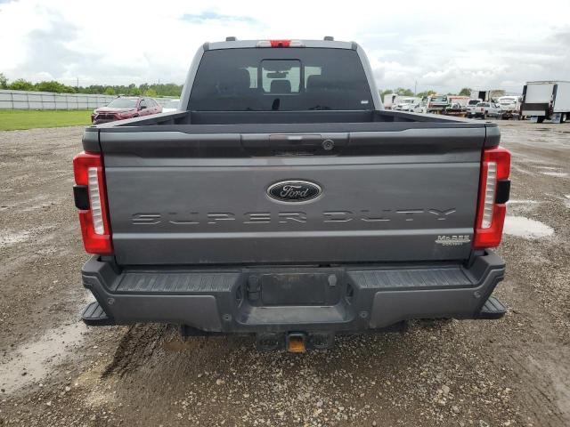 2023 FORD F250 SUPER - 1FT8W2BTXPEE04845